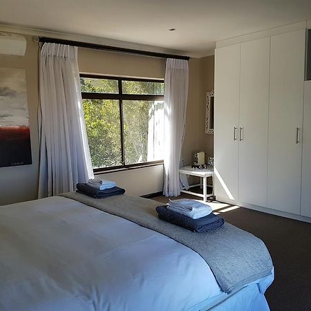 Seaside Hermanus Guest Room Zewnętrze zdjęcie