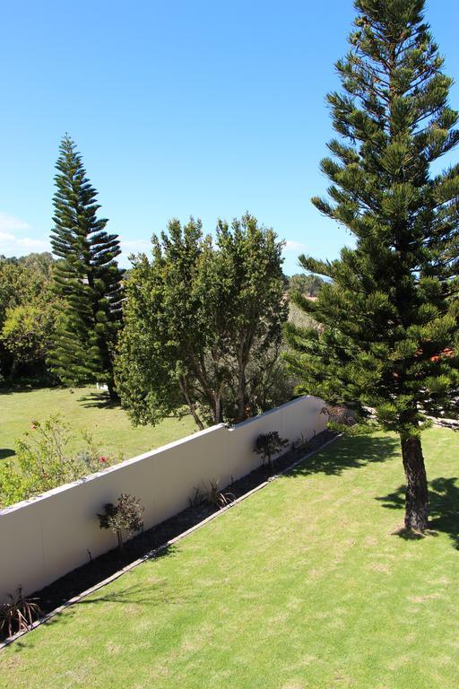 Seaside Hermanus Guest Room Zewnętrze zdjęcie